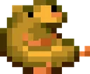 thiscanmeananything thiscanmeananything