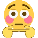 EmojiNervous