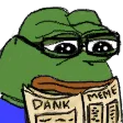 FeelsDadMan FeelsDadMan