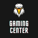gamingcenter