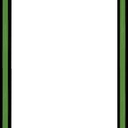 PepeArms02
