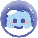 z_DiscordLogoWinter