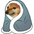 hpbPledik