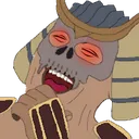 shaolaughing