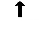 teamo