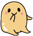 melgyu_smile Discord emoji