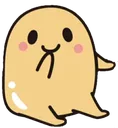 mel_smile