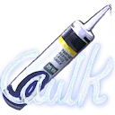 eCaulk eCaulk