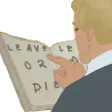dLeave dLeave