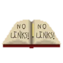 nolinks nolinks