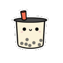 WL_BOBBA Discord emoji