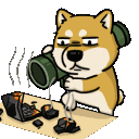 WL_Rage Discord emoji