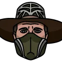 erronblack