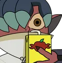 19sipKikimora