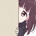 PeekL