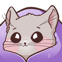 WL_Snug Discord emoji