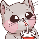 WL_Sip2 Discord emoji