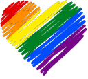 WL_lgbt_heart Discord emoji