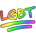 WL_lgbt Discord emoji