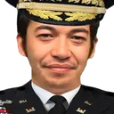 MajorWeirdChamp