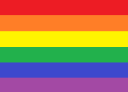 WL_flags Discord emoji