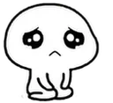 codingk_sad