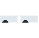 WL_Squint Discord emoji