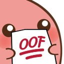 WL_oof Discord emoji