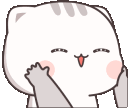 WL_squishycat Discord emoji