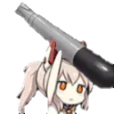 ayatorp