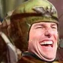 GuardsmanLaugh