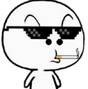 what_the_fuchka Discord emoji