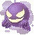 gastly