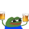 PeepoBeer