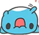 BCHello