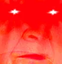 omegaconcern