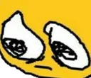 wuh