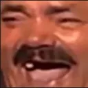 KEKW