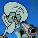 Squidward_no