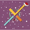HolidayDex