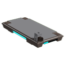 barge Discord emoji
