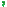 aliengroove2 aliengroove2