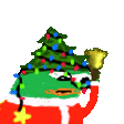 DINGDONK Discord emoji