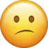 WTF