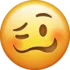 __