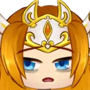 painamy