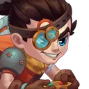 isaac isaac