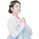 791681371391262750.png?v=1