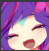 AYAYANEEKO Discord emoji