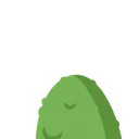 hypergurkan3_top